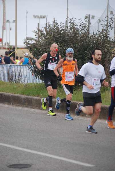 Roma Ostia Half Marathon [TOP] (10/03/2019) 00084