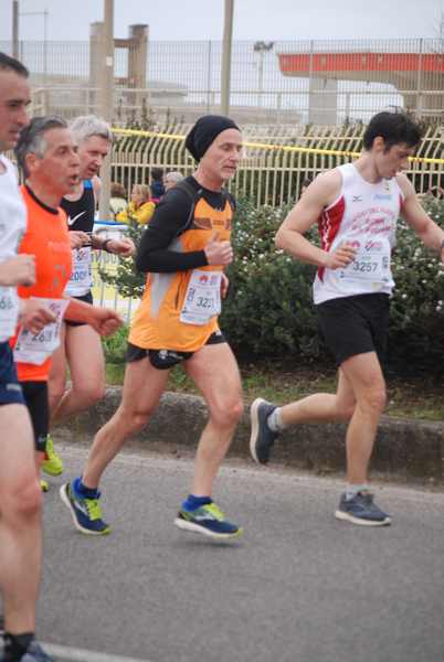 Roma Ostia Half Marathon [TOP] (10/03/2019) 00104