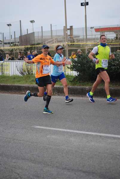 Roma Ostia Half Marathon [TOP] (10/03/2019) 00126