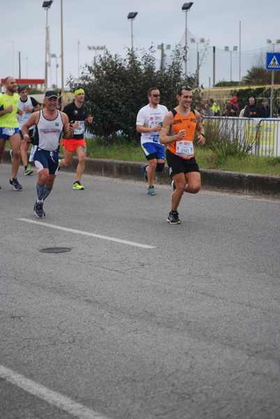 Roma Ostia Half Marathon [TOP] (10/03/2019) 00130