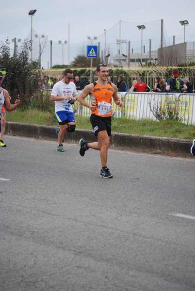 Roma Ostia Half Marathon [TOP] (10/03/2019) 00131