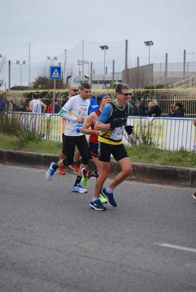 Roma Ostia Half Marathon [TOP] (10/03/2019) 00135