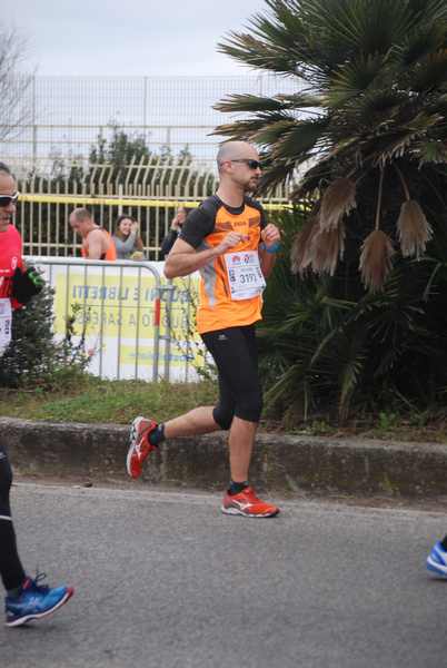 Roma Ostia Half Marathon [TOP] (10/03/2019) 00139