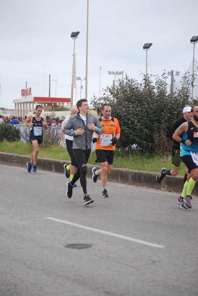 Roma Ostia Half Marathon [TOP] (10/03/2019) 00141