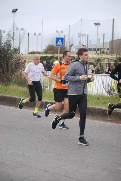 Roma Ostia Half Marathon [TOP] (10/03/2019) 00144