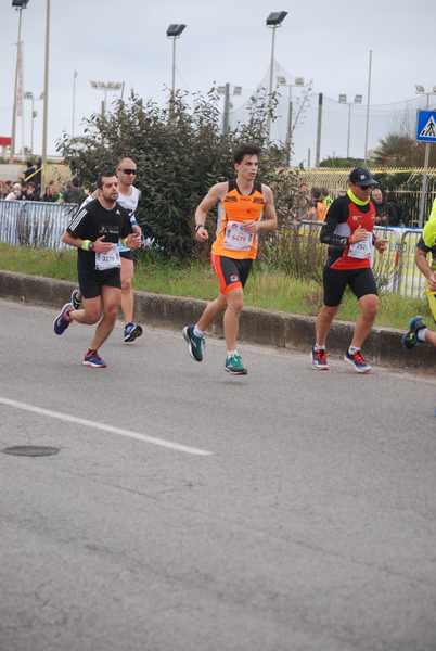 Roma Ostia Half Marathon [TOP] (10/03/2019) 00156