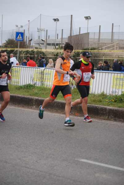 Roma Ostia Half Marathon [TOP] (10/03/2019) 00157