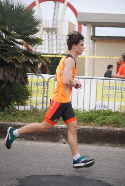 Roma Ostia Half Marathon [TOP] (10/03/2019) 00159