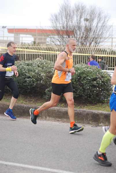 Roma Ostia Half Marathon [TOP] (10/03/2019) 00163