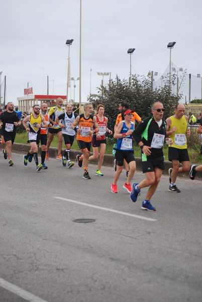 Roma Ostia Half Marathon [TOP] (10/03/2019) 00166