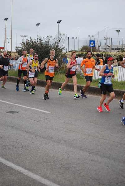 Roma Ostia Half Marathon [TOP] (10/03/2019) 00168