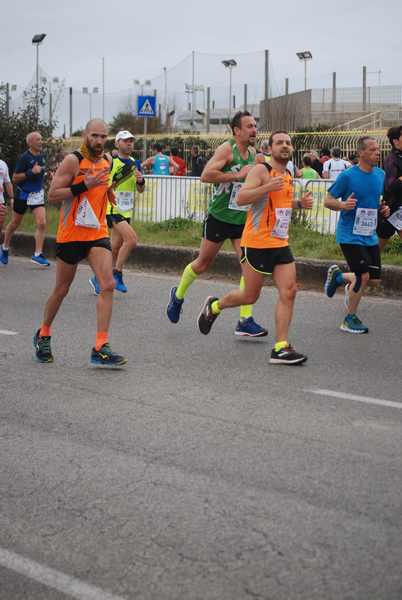 Roma Ostia Half Marathon [TOP] (10/03/2019) 00173