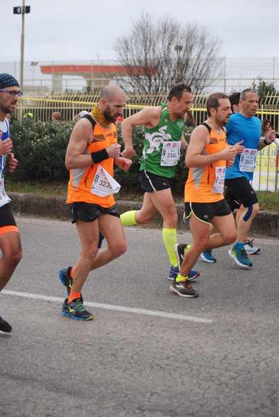 Roma Ostia Half Marathon [TOP] (10/03/2019) 00174