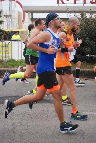 Roma Ostia Half Marathon [TOP] (10/03/2019) 00175