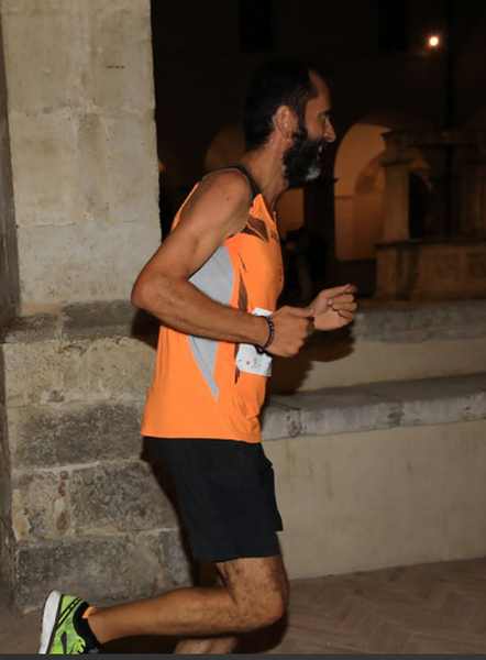 Night Race [CE] (31/07/2019) 00013