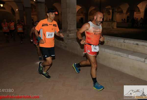 Night Race [CE] (31/07/2019) 00036