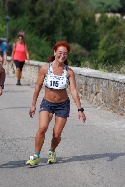 Trofeo delle Sette Contrade [CE] (01/09/2019) 00207