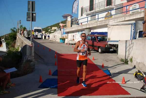 Giro a tappe dell'Isola di Ponza (01/07/2019) 00025