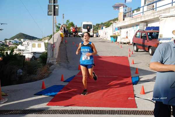 Giro a tappe dell'Isola di Ponza (01/07/2019) 00039