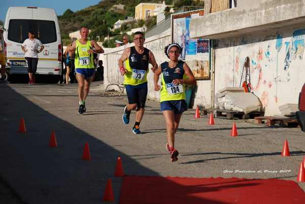 Giro a tappe dell'Isola di Ponza (01/07/2019) 00041