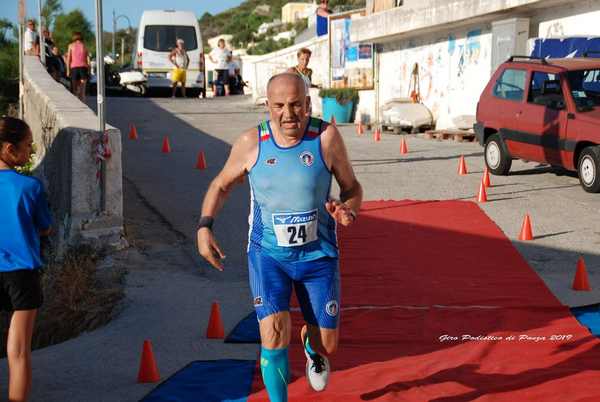 Giro a tappe dell'Isola di Ponza (01/07/2019) 00045