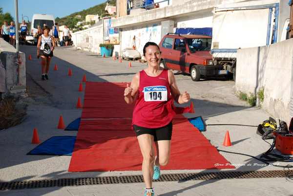 Giro a tappe dell'Isola di Ponza (01/07/2019) 00047