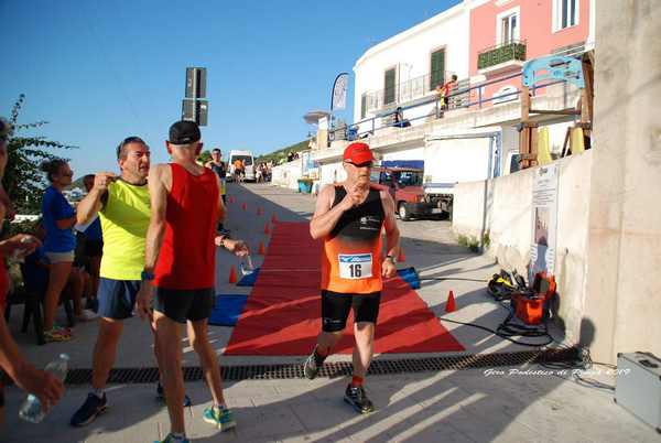 Giro a tappe dell'Isola di Ponza (01/07/2019) 00048