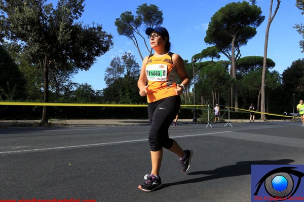 Ultra Roma 30k (06/10/2019) 00010