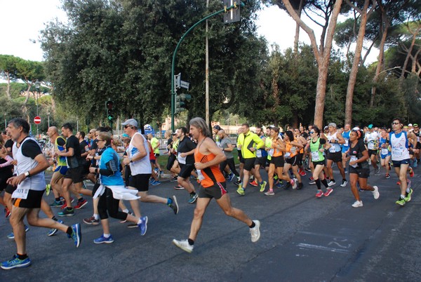 Roma Urbs Mundi [TOP] [Trofeo AVIS] (20/10/2019) 00080