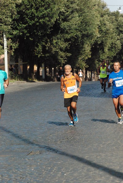 Corri Roma [CE] (15/09/2019) 00080