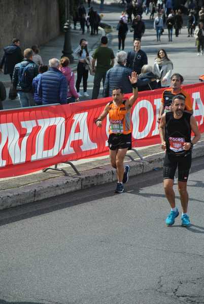 Maratona di Roma [TOP] (07/04/2019) 00013