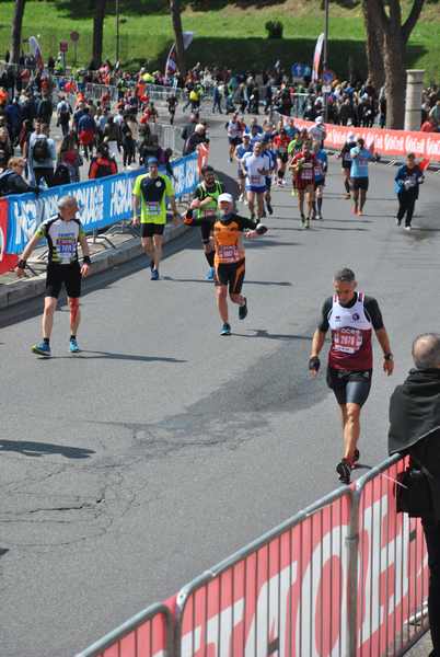 Maratona di Roma [TOP] (07/04/2019) 00027