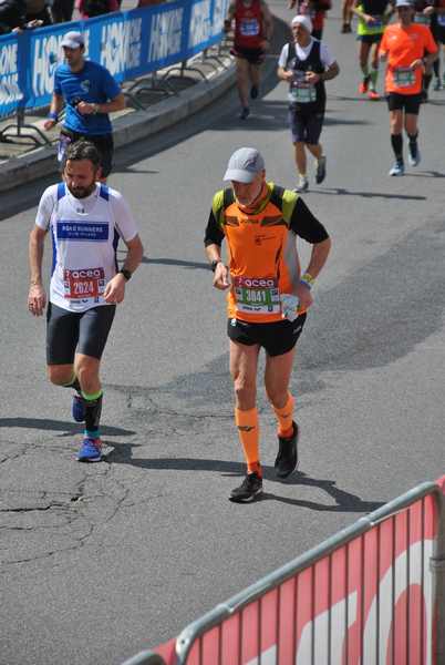 Maratona di Roma [TOP] (07/04/2019) 00044