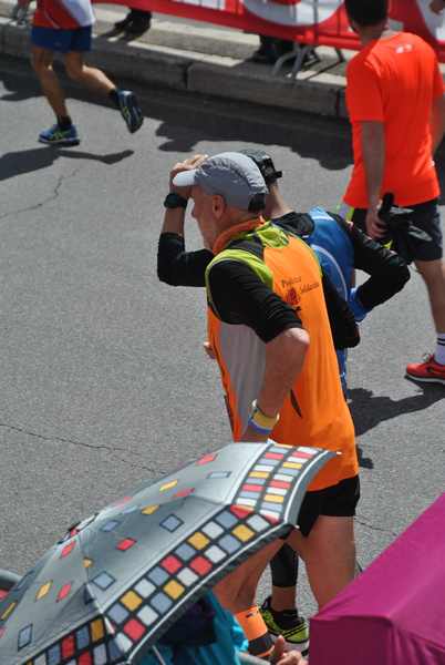 Maratona di Roma [TOP] (07/04/2019) 00048