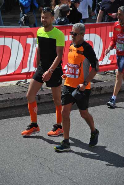 Maratona di Roma [TOP] (07/04/2019) 00051