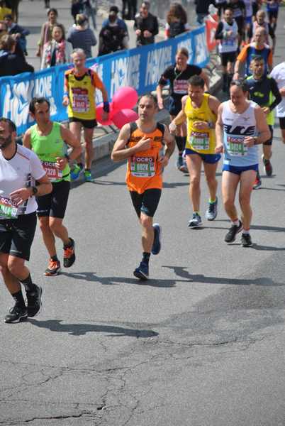 Maratona di Roma [TOP] (07/04/2019) 00054