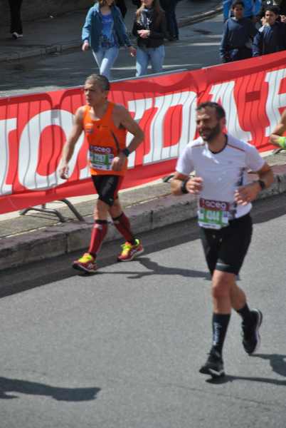 Maratona di Roma [TOP] (07/04/2019) 00055