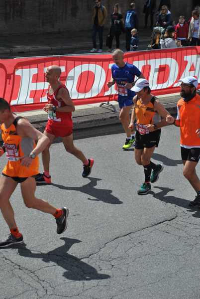 Maratona di Roma [TOP] (07/04/2019) 00063