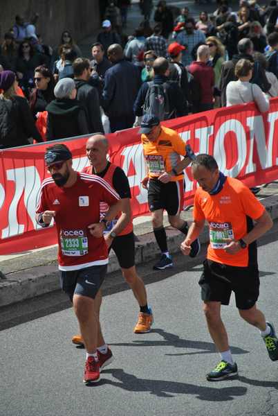 Maratona di Roma [TOP] (07/04/2019) 00088