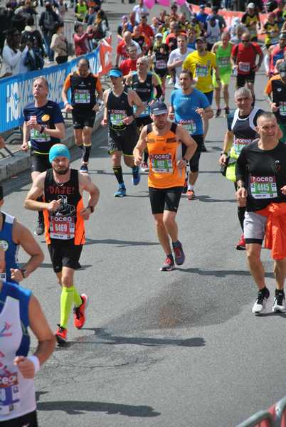 Maratona di Roma [TOP] (07/04/2019) 00094