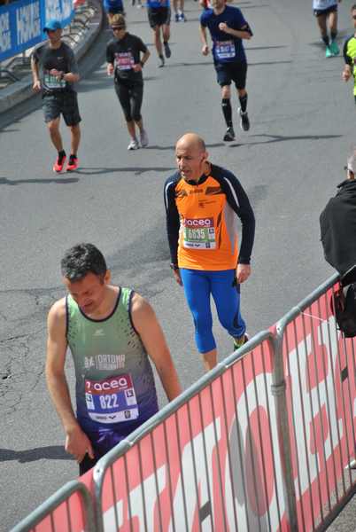 Maratona di Roma [TOP] (07/04/2019) 00098