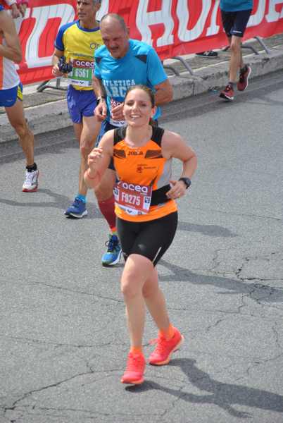 Maratona di Roma [TOP] (07/04/2019) 00103