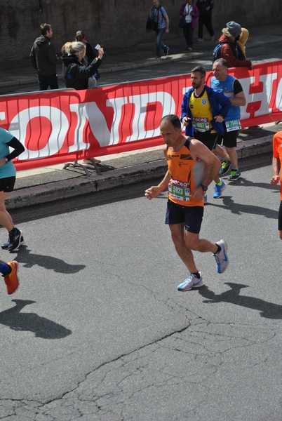 Maratona di Roma [TOP] (07/04/2019) 00109