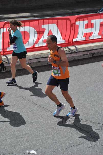 Maratona di Roma [TOP] (07/04/2019) 00110