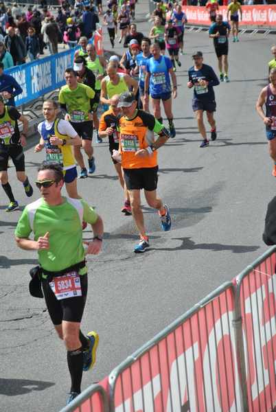 Maratona di Roma [TOP] (07/04/2019) 00111