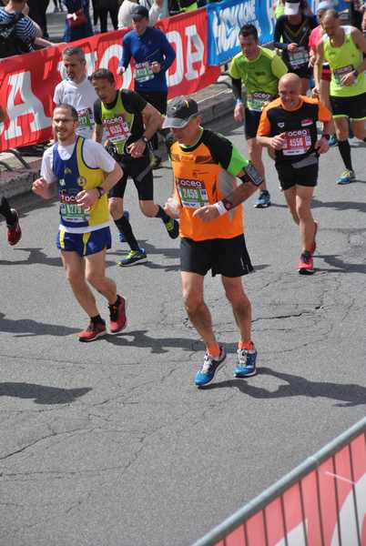 Maratona di Roma [TOP] (07/04/2019) 00113