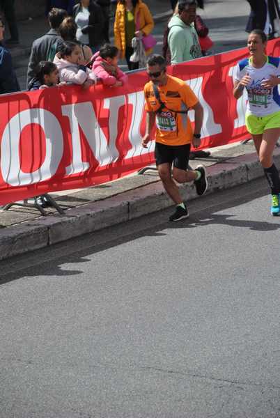 Maratona di Roma [TOP] (07/04/2019) 00115