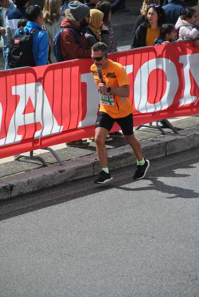 Maratona di Roma [TOP] (07/04/2019) 00116