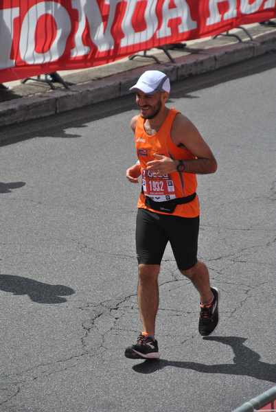 Maratona di Roma [TOP] (07/04/2019) 00119