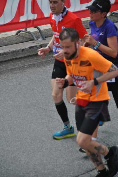 Maratona di Roma [TOP] (07/04/2019) 00125